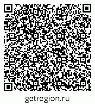 79261922907