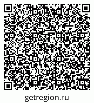 79261922908