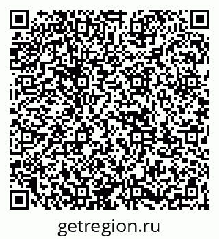 79261923218