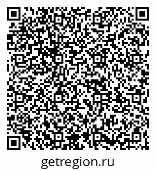 79261923312