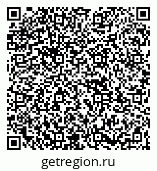 79261923612