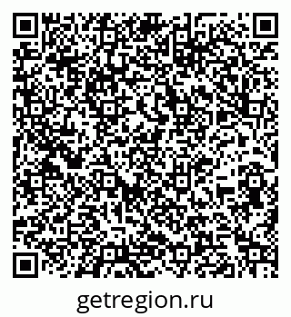 79261923710