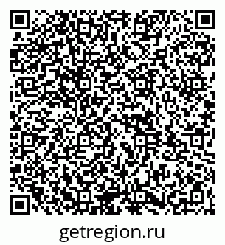 79261923897