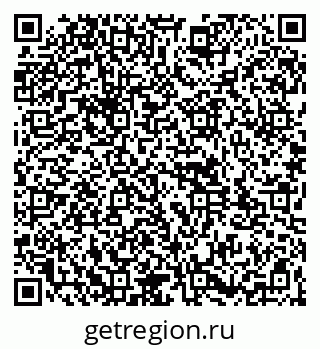 79261923902