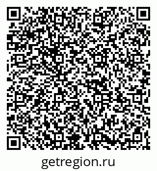 79261923903