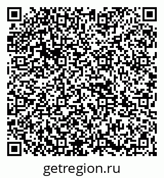 79261923904