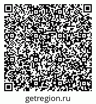 79261923906