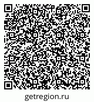 79261923908