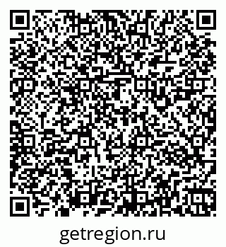 79261923909