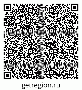 79261923911