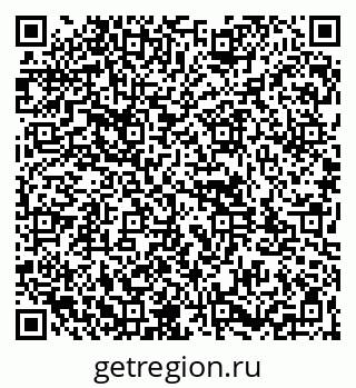 79261923915