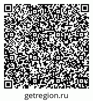 79261923942