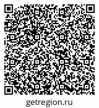 79261923963