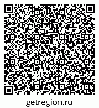 79261924042