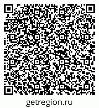 79261924054