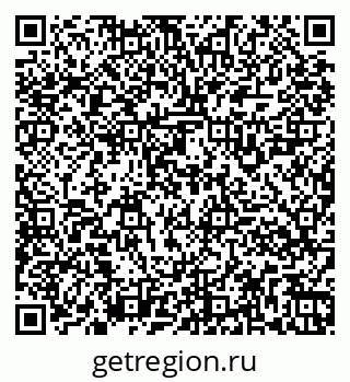 79261924056