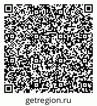 79261924058
