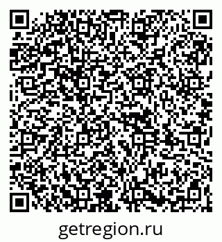 79261924062
