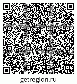 79261924063