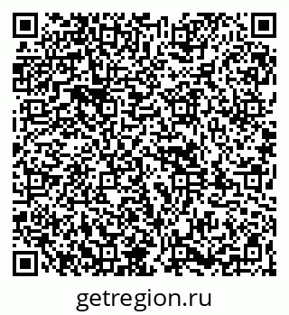 79261924074