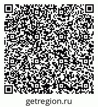 79261924077