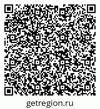 79261924078