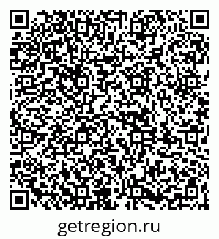 79261924079