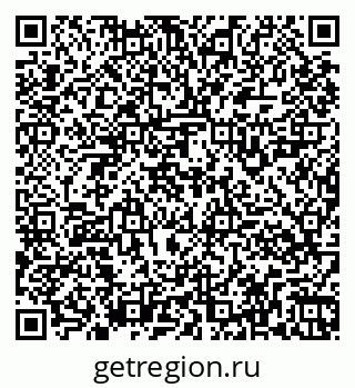 79261924105