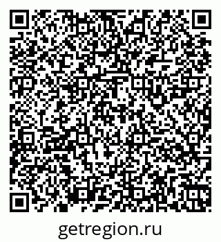 79261924114