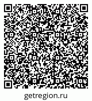 79261924265