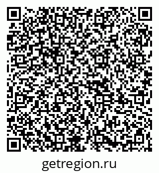 79261924441