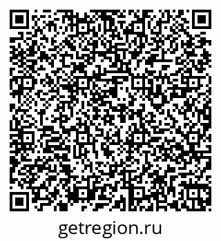 79261924491