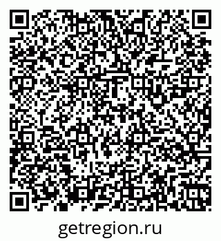 79261924510