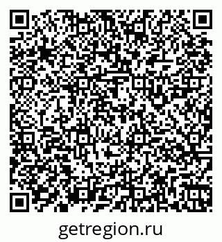 79261924550
