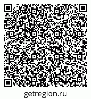 79261924616