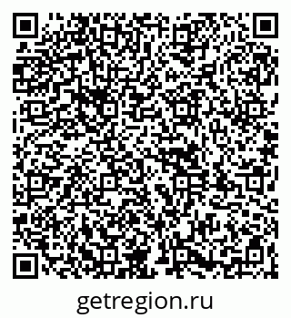 79261924641
