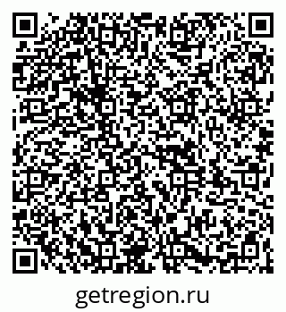 79261924648