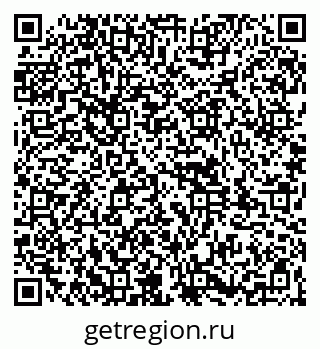 79261924706