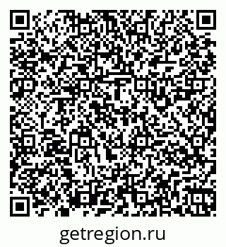 79261924891