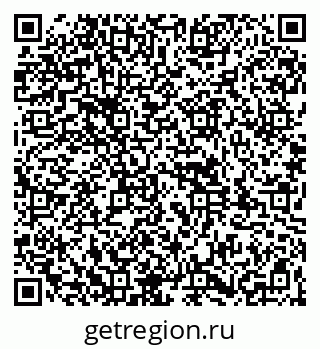 79261924892