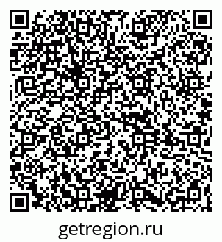 79261924894