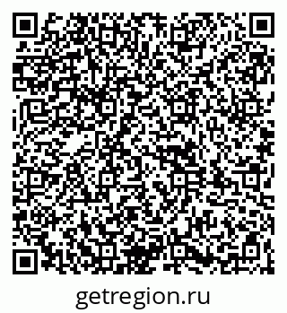 79261924961