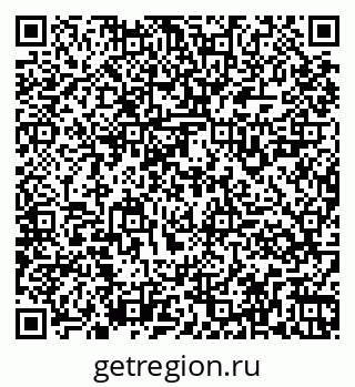 79261925102
