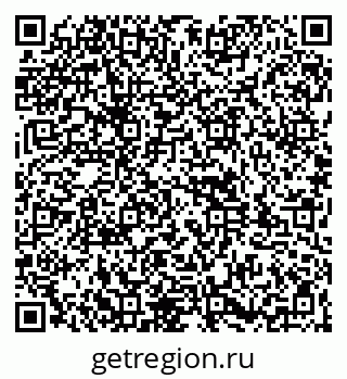 79261925105