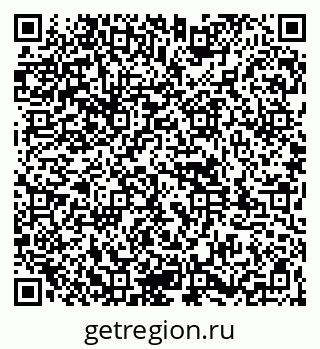 79261925114