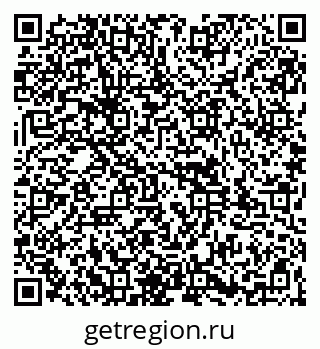79261925162