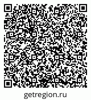 79261925170
