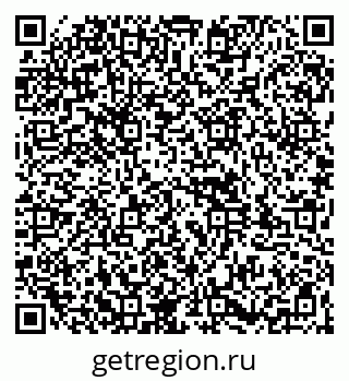 79261925206