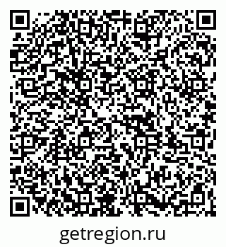 79261925212