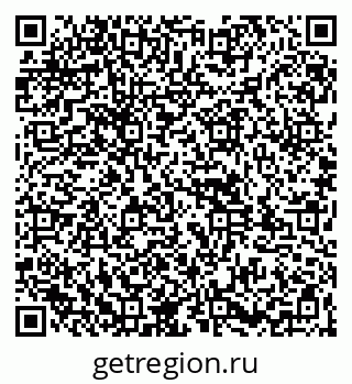 79261925229